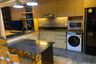 2 Bedroom Condo for rent in Noble Reveal, Phra Khanong Nuea, Bangkok near BTS Thong Lo