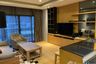 2 Bedroom Condo for rent in Noble Reveal, Phra Khanong Nuea, Bangkok near BTS Thong Lo