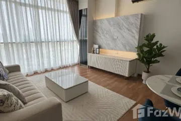 1 Bedroom Condo for rent in Bang Na, Bangkok near BTS Bang Na