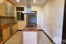 3 Bedroom Apartment for rent in Asoke Residence, Khlong Toei Nuea, Bangkok near MRT Sukhumvit