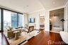 3 Bedroom Condo for rent in KHUN by YOO inspired by Starck, Khlong Tan Nuea, Bangkok near BTS Thong Lo