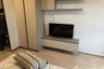 Condo for rent in Ideo Rama 9 - Asoke, Huai Khwang, Bangkok near MRT Phra Ram 9