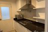 2 Bedroom Condo for rent in Baan Siri 24, Khlong Tan, Bangkok near BTS Phrom Phong