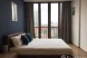 2 Bedroom Condo for rent in Hasu Haus, Phra Khanong Nuea, Bangkok near BTS On Nut