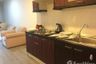 1 Bedroom Condo for rent in The Waterford Park Sukhumvit 53, Khlong Tan Nuea, Bangkok near BTS Thong Lo