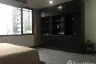 1 Bedroom Condo for rent in The Waterford Park Sukhumvit 53, Khlong Tan Nuea, Bangkok near BTS Thong Lo