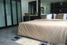 1 Bedroom Condo for rent in The Waterford Park Sukhumvit 53, Khlong Tan Nuea, Bangkok near BTS Thong Lo