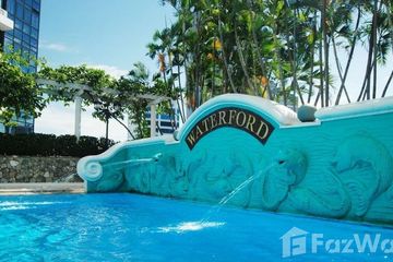 1 Bedroom Condo for rent in Khlong Tan Nuea, Bangkok near BTS Thong Lo