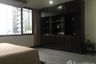 1 Bedroom Condo for rent in The Waterford Park Sukhumvit 53, Khlong Tan Nuea, Bangkok near BTS Thong Lo