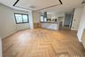 3 Bedroom Condo for rent in Baan Suan Plu, Thung Maha Mek, Bangkok