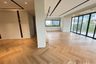 3 Bedroom Condo for rent in Baan Suan Plu, Thung Maha Mek, Bangkok