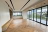 3 Bedroom Condo for rent in Baan Suan Plu, Thung Maha Mek, Bangkok
