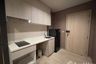Condo for rent in Life One Wireless, Lumpini, Bangkok near BTS Ploen Chit