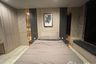 Condo for rent in Life One Wireless, Lumpini, Bangkok near BTS Ploen Chit