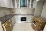 2 Bedroom Apartment for rent in GM Residence, Khlong Tan Nuea, Bangkok near BTS Ekkamai