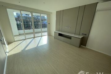 2 Bedroom Apartment for rent in Khlong Tan Nuea, Bangkok