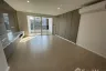 2 Bedroom Apartment for rent in GM Residence, Khlong Tan Nuea, Bangkok near BTS Ekkamai
