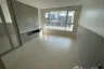 2 Bedroom Apartment for rent in GM Residence, Khlong Tan Nuea, Bangkok near BTS Ekkamai