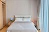 1 Bedroom Condo for rent in Noble ReD, Phaya Thai, Bangkok near BTS Ari