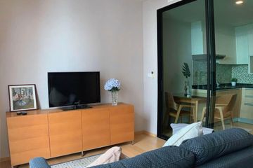 1 Bedroom Condo for rent in Phaya Thai, Bangkok near BTS Ari