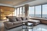 2 Bedroom Condo for rent in The Emporio Place, Khlong Tan, Bangkok near BTS Phrom Phong