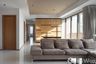 2 Bedroom Condo for rent in The Emporio Place, Khlong Tan, Bangkok near BTS Phrom Phong