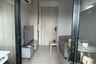 1 Bedroom Condo for rent in Nue Mega Plus Bangna, Bang Kaeo, Samut Prakan