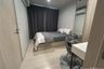 1 Bedroom Condo for rent in Nue Mega Plus Bangna, Bang Kaeo, Samut Prakan
