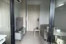 1 Bedroom Condo for rent in Nue Mega Plus Bangna, Bang Kaeo, Samut Prakan