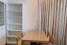 2 Bedroom Condo for rent in Edge Sukhumvit 23, Khlong Toei Nuea, Bangkok near BTS Asoke