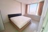 1 Bedroom Condo for rent in TC Green, Huai Khwang, Bangkok near MRT Phetchaburi