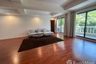 2 Bedroom Condo for rent in P.R. Home II, Khlong Tan Nuea, Bangkok near BTS Thong Lo