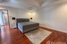 2 Bedroom Condo for rent in P.R. Home II, Khlong Tan Nuea, Bangkok near BTS Thong Lo