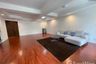 2 Bedroom Condo for rent in P.R. Home II, Khlong Tan Nuea, Bangkok near BTS Thong Lo