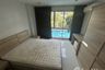1 Bedroom Condo for rent in TKF Condo, Bang Chak, Bangkok near BTS On Nut