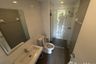 1 Bedroom Condo for rent in TKF Condo, Bang Chak, Bangkok near BTS On Nut
