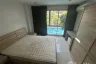 1 Bedroom Condo for rent in TKF Condo, Bang Chak, Bangkok near BTS On Nut