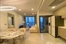 2 Bedroom Condo for rent in One 9 Five Asoke - Rama 9, Huai Khwang, Bangkok near MRT Phra Ram 9