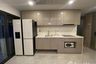 2 Bedroom Condo for rent in One 9 Five Asoke - Rama 9, Huai Khwang, Bangkok near MRT Phra Ram 9