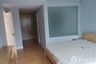 1 Bedroom Condo for rent in The Fine by Fine Home Ari 4 - Paholyothin, Phaya Thai, Bangkok near BTS Ari