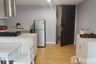 1 Bedroom Condo for rent in The Fine by Fine Home Ari 4 - Paholyothin, Phaya Thai, Bangkok near BTS Ari