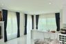 4 Bedroom House for rent in Grandio Bangna Km.5, Bang Kaeo, Samut Prakan