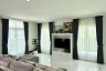 4 Bedroom House for rent in Grandio Bangna Km.5, Bang Kaeo, Samut Prakan