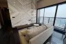 3 Bedroom Condo for rent in Park Origin Thonglor, Khlong Tan Nuea, Bangkok