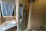 3 Bedroom Condo for rent in Park Origin Thonglor, Khlong Tan Nuea, Bangkok