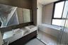 3 Bedroom Condo for rent in Park Origin Thonglor, Khlong Tan Nuea, Bangkok