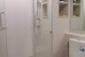 1 Bedroom Condo for rent in Life Ladprao, Chom Phon, Bangkok near BTS Ladphrao Intersection