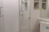 1 Bedroom Condo for rent in Life Ladprao, Chom Phon, Bangkok near BTS Ladphrao Intersection