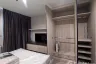 1 Bedroom Condo for rent in Life Ladprao, Chom Phon, Bangkok near BTS Ladphrao Intersection