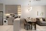1 Bedroom Condo for rent in Supalai Icon Sathorn, Thung Maha Mek, Bangkok near MRT Lumpini